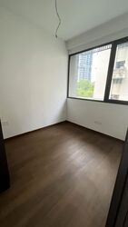 RV Altitude (D9), Apartment #552531861